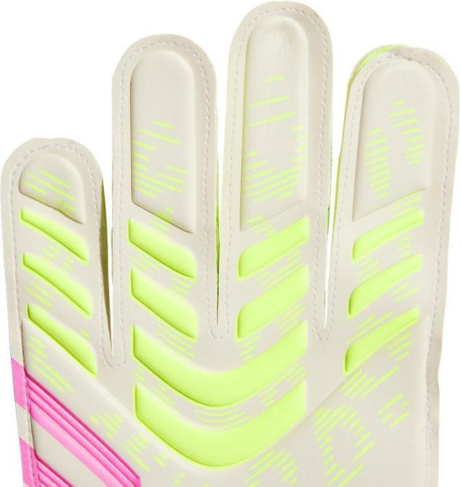 Produktbild Adidas Predator GL Trainingshandschuhe (9.5)