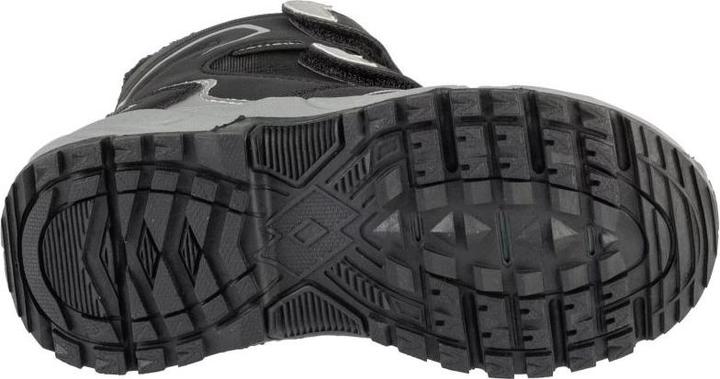 Produktbild Lotto Alstyne Tex Schuhe (34)