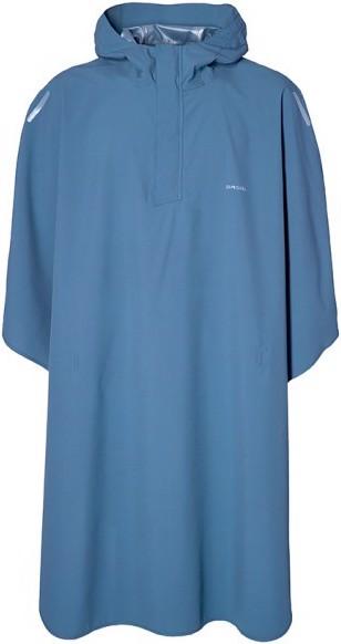 Basil Hoga (One Size)