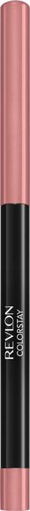 Image du produit Revlon Crayon à lèvres ColorStay #12-rose 0,28 gr (012 Rose)