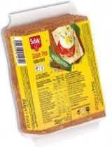 Image du produit Schär Vollkornbrot (250 g)