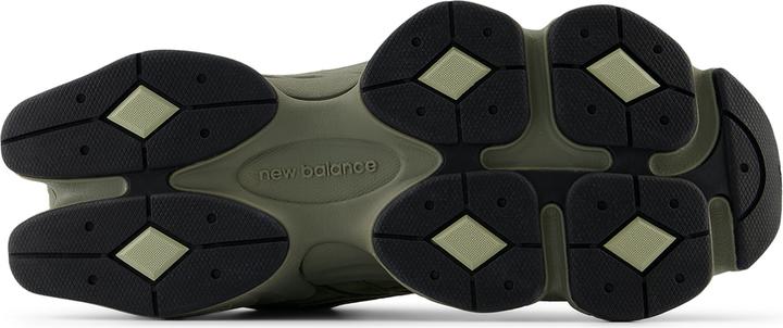 Image du produit New Balance U9060ZGD (46.5)