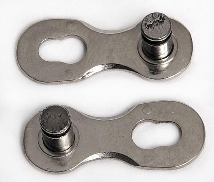 Yaban Kettenschloss 6.65mm