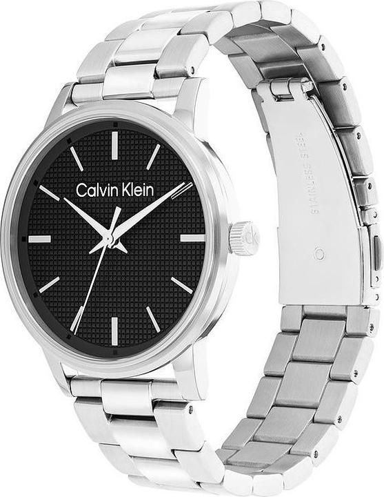 Image du produit Calvin Klein Lié (40 mm)
