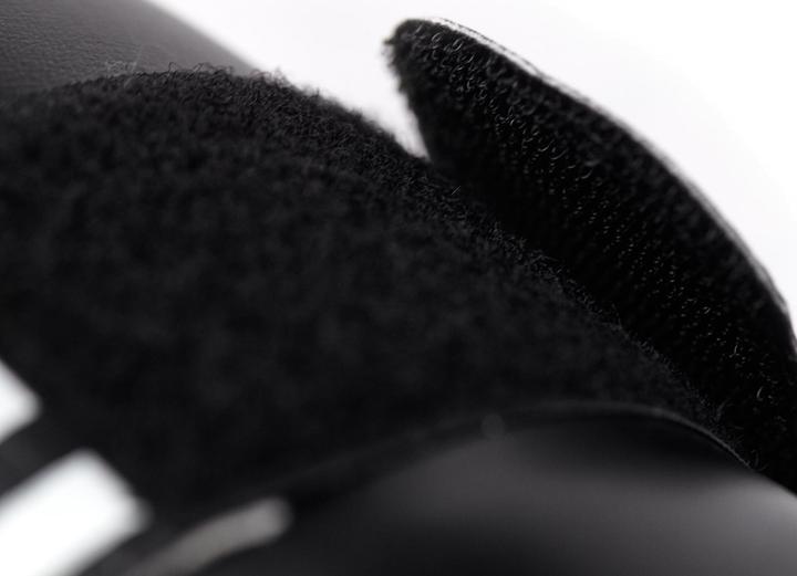 Actual product image adidas Semi Contact (M)