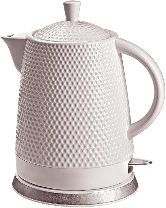 Immagine prodotto Kvota Kettle (1.50 l)
