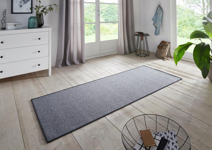 Produktbild BT Carpet Bouclé (80 x 300 cm)