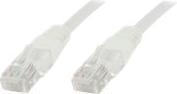 Immagine prodotto MicroConnect Cavo di rete (U/UTP, CAT6, 25 m)
