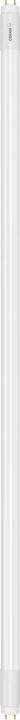 Actual product image Osram Tube (G13, 18 W, 2000 lm, 1 x, F)