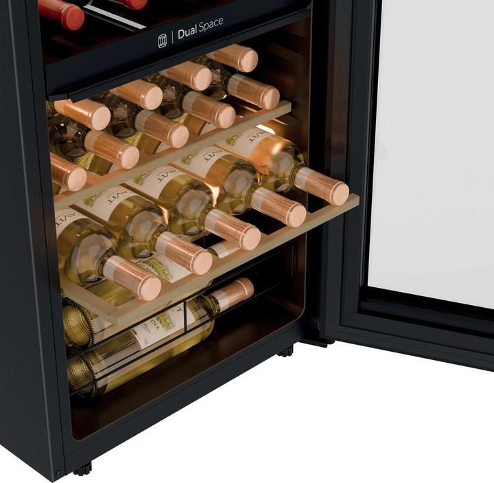 Produktbild Haier HWS32GDG