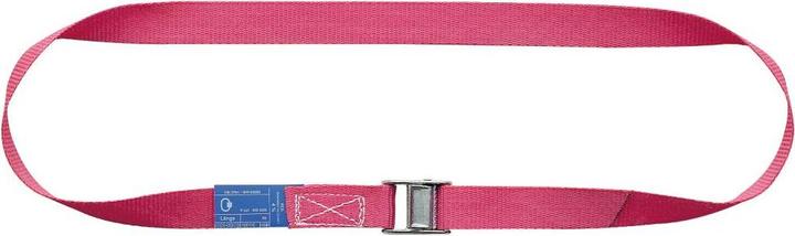 Magni KS lashing strap 1-piece L.5m W.25mm 400daN