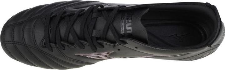 Produktbild Mizuno Morelia Neo III Pro Mix P1GC228399 Schwarz 42 (42)