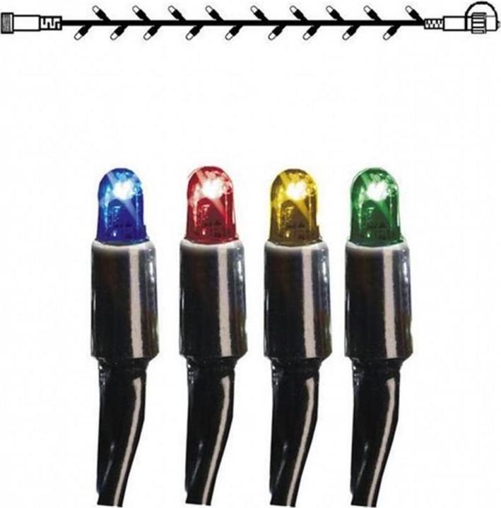 Produktbild Star Trading Lichterkette Erweiterungssy. (3 m)