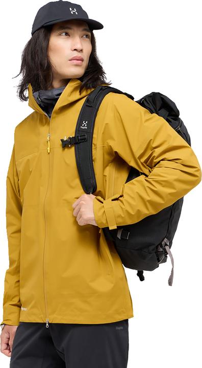 Immagine prodotto Haglöfs L.I.M Airak GTX Jacket (L)