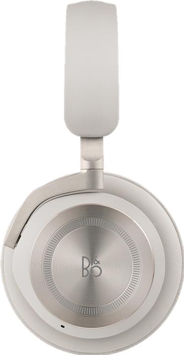Actual product image B&O Beoplay HX (ANC, 35 h, Cable, Wireless)