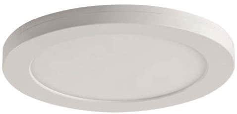 Actual product image Brumberg LED on and (1685 lm)