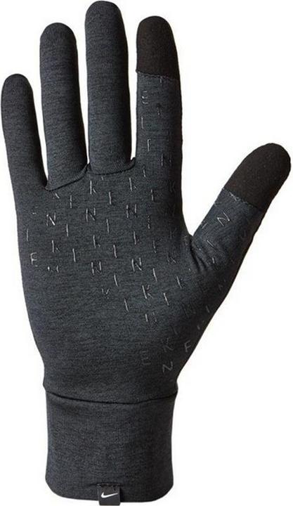 Image du produit Nike - Gants - Femme (S, XS)