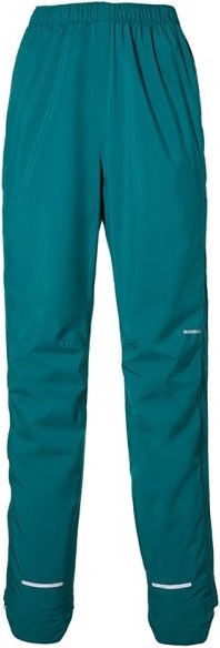 Produktbild Basil Skane Regenhose Herren (XXL)