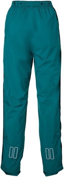 Produktbild Basil Skane Regenhose Herren (XXL)
