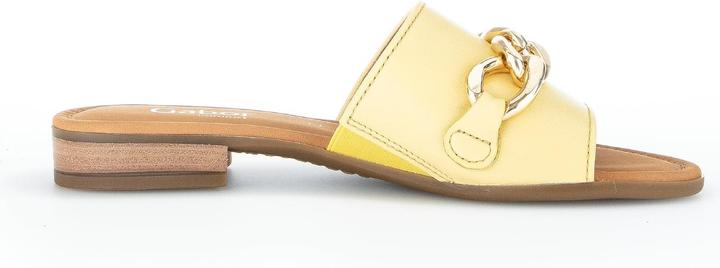 Actual product image Gabor 82.791.22 (40.5)