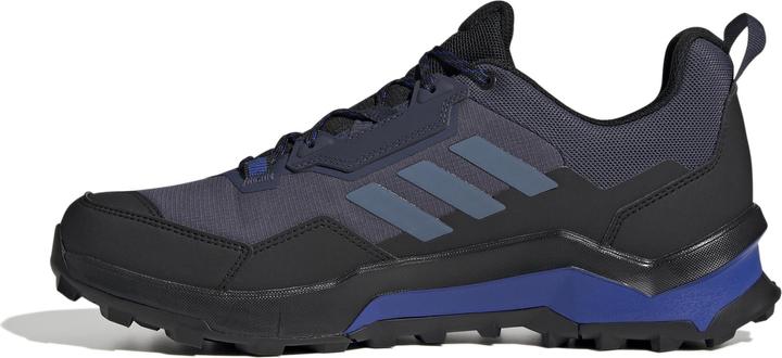Image du produit adidas Terrex AX4 GTX (42 2/3)
