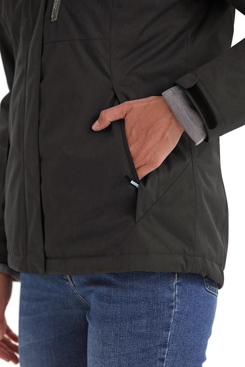 Produktbild Killtec Nira (46)