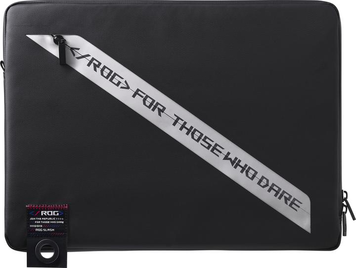 ASUS GA402 ROG SLEEVE (14", ASUS)