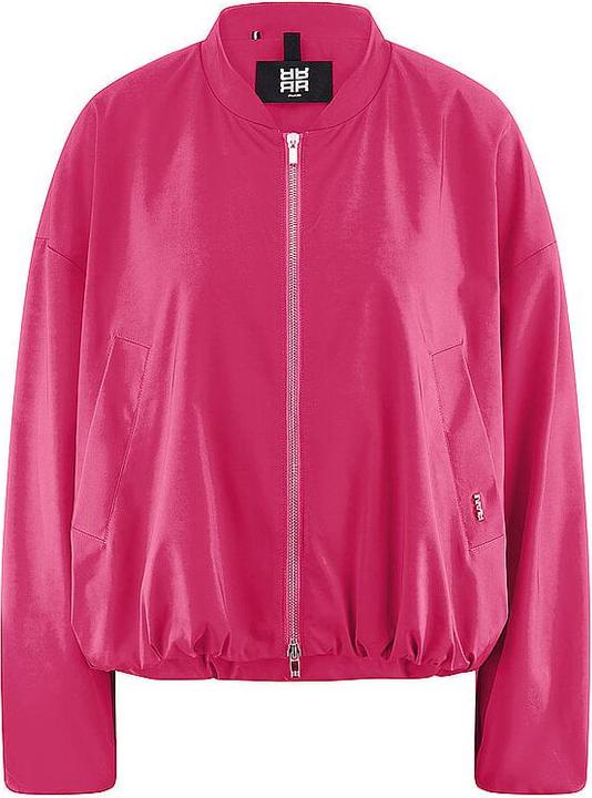 Actual product image Riani Blouson (40)