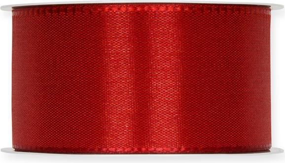 Produktbild Halbach Taftband gewebt (Geschenkband)