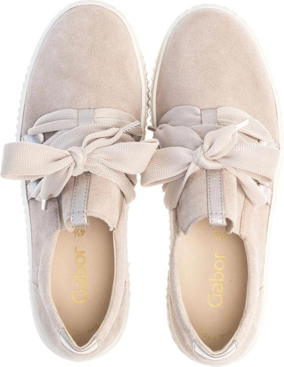 Produktbild Gabor Slipper (38, 38.5)