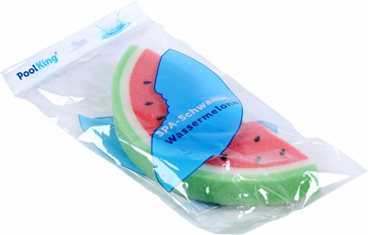 Produktbild Poolking Spa- und Pool-Schwamm