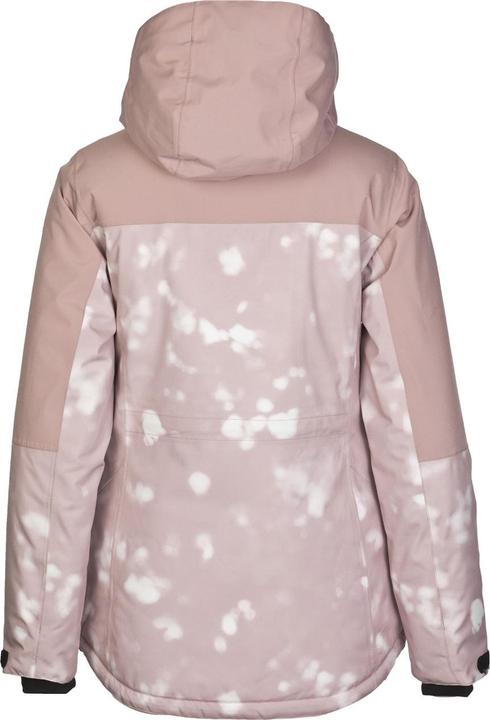 Produktbild Rukka Cosma (38)