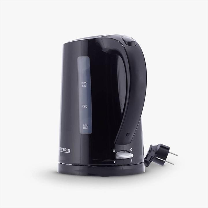 Produktbild Severin WK 3498 (1.50 l)