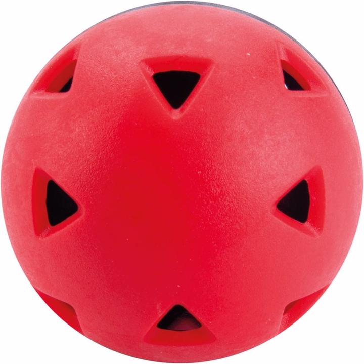 Produktbild Pure2improve Golfbälle-Set 12 Stück