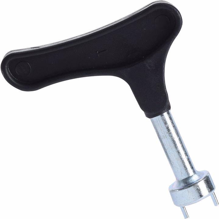 Pure2improve Key