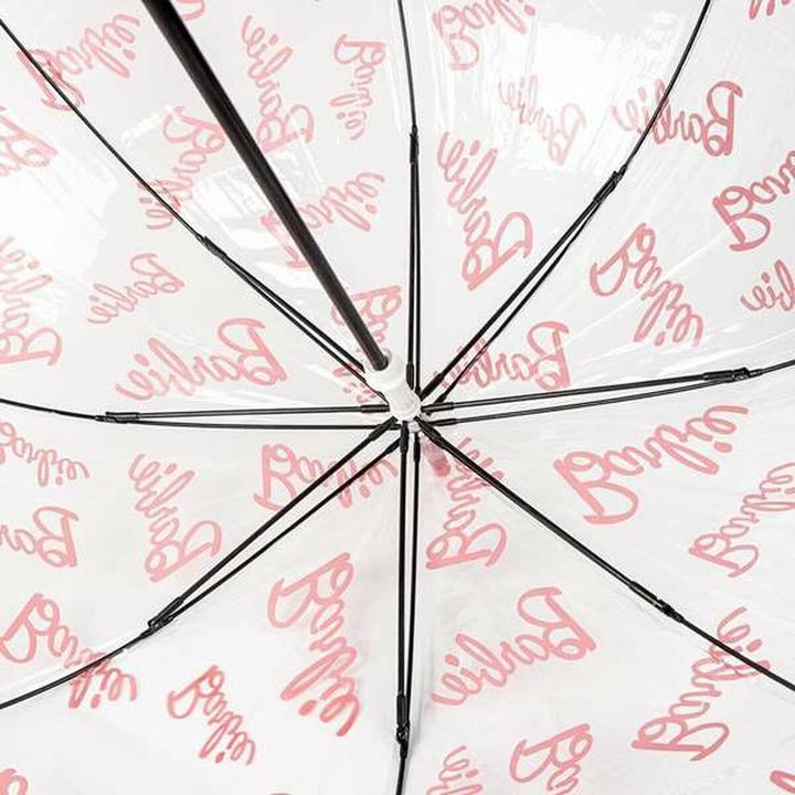 Image du produit Barbie Parapluie