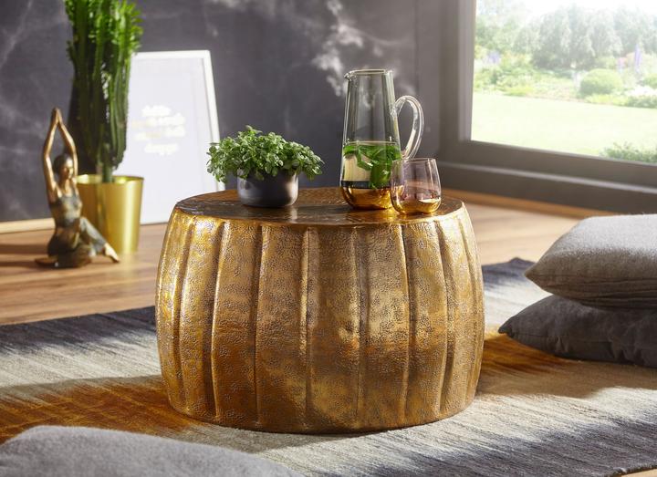 Image du produit Wohnling Jamal