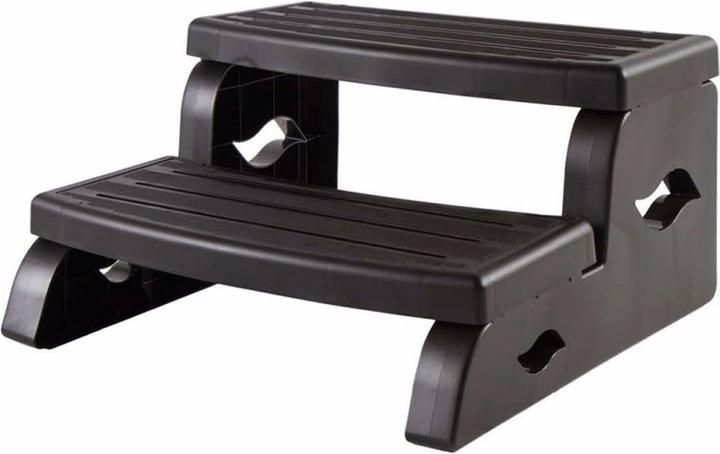 Immagine prodotto Leisure Concepts Whirlpool Scale Dura Step2
