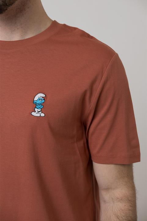 Produktbild Bavarian Caps Grantler Klub: Muffi (M)