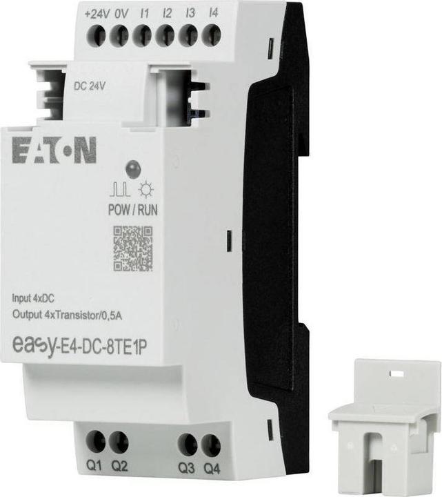 Image du produit Eaton API - Module d'extension