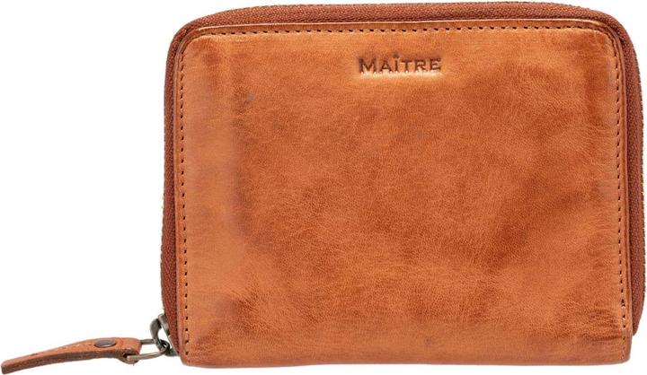 Actual product image Maître Forst Dacia Purse