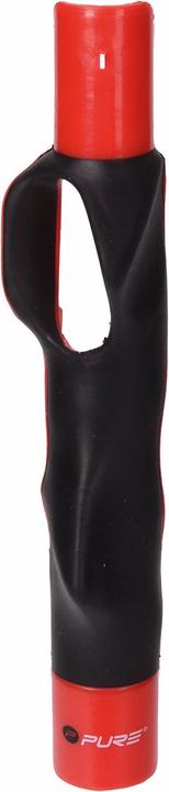 Produktbild Pure2improve Golf Grip-Trainer