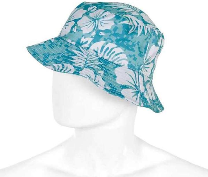Immagine prodotto Karactermania Cappello a secchiello per bambini Aloha