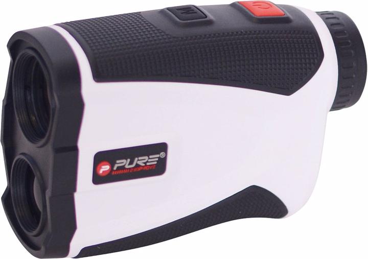 Image du produit Pure2improve Télémètre