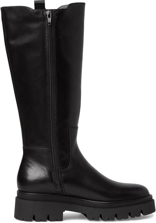 Produktbild Tamaris Stiefel (36)