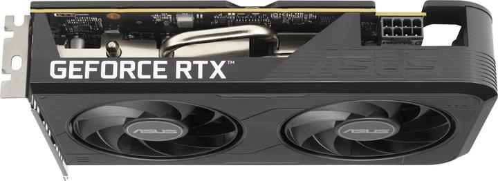 Produktbild ASUS Dual GeForce RTX 5050 OC (8 GB)
