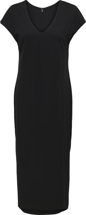 Image du produit Only ONLMARA Kurzes Kleid Kleid (S)