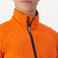 Immagine prodotto Castelli Giacca Gavia Lite (S)