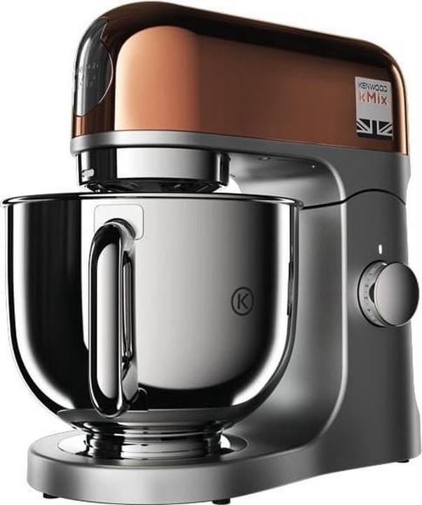Image du produit Kenwood KMX760GD (1000 W)