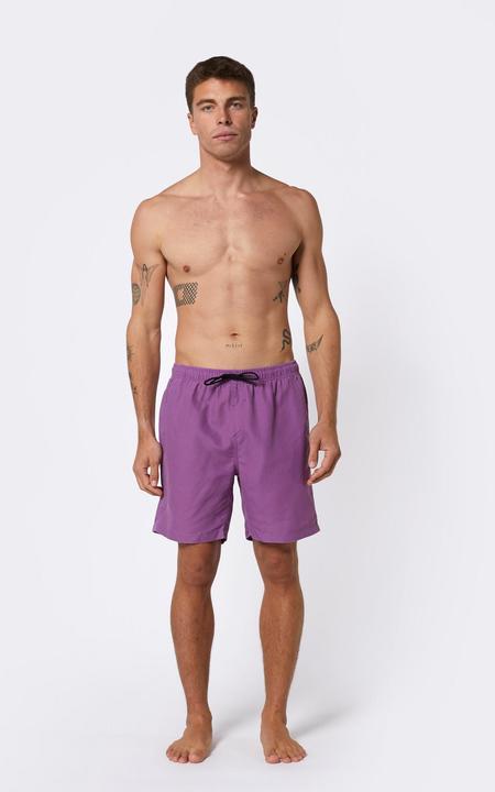 Actual product image Mystic Brand Swim Boardshort (S)